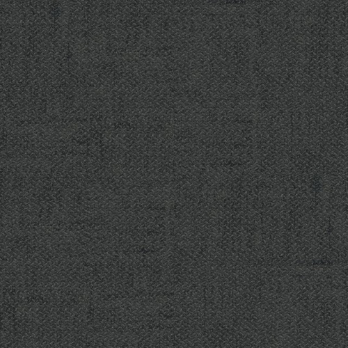 9446007