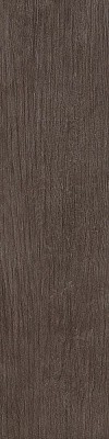 Керамический Гранит Окрашенный в Массе Bord Tamarindo 22,5x90