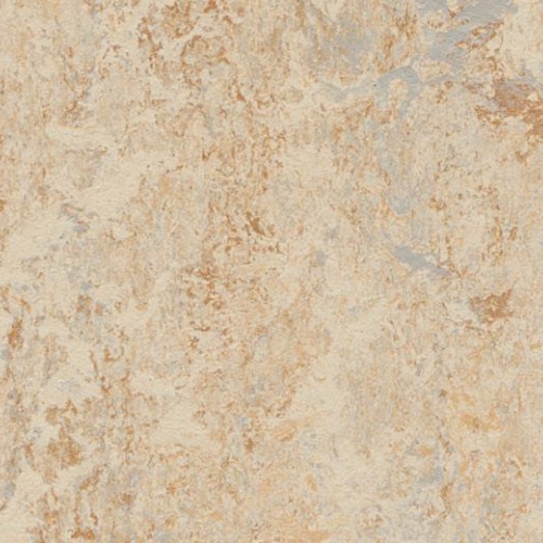 Коллекция Forbo Marmoleum Ohmex 2,50