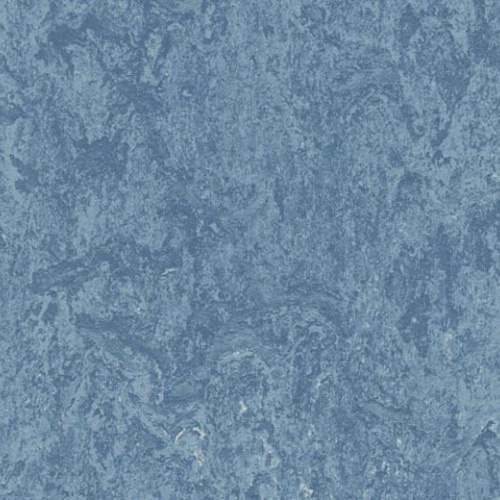 Коллекция Forbo Marmoleum Ohmex 2,50