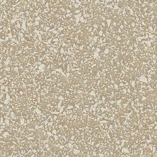 Линолеум Tarasafe Geo 1