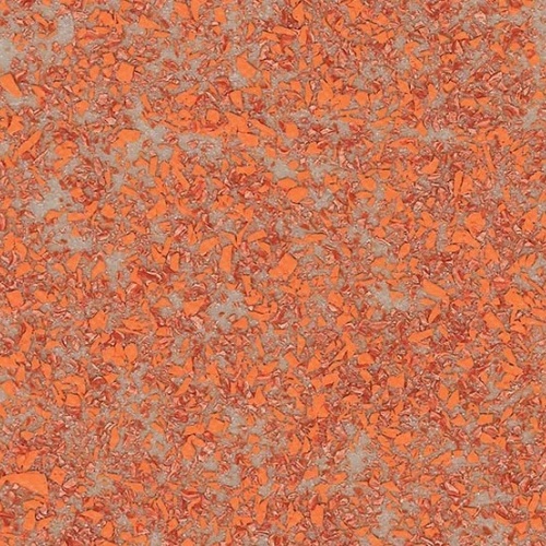 Линолеум Tarasafe Geo 1