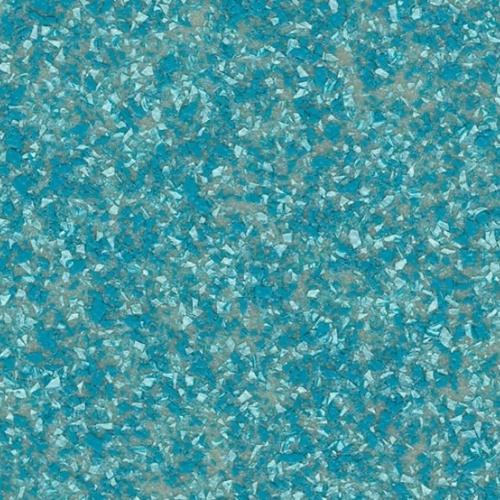 Линолеум Tarasafe Geo 1