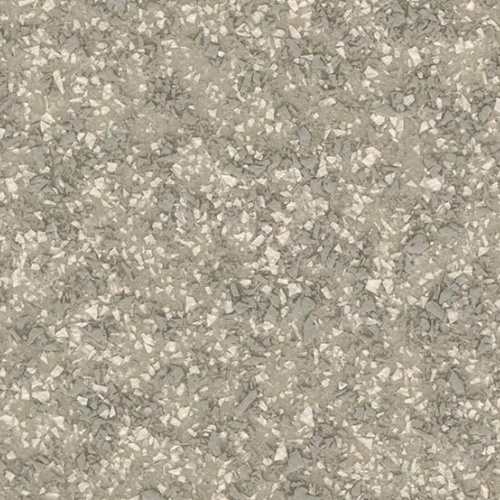 Линолеум Tarasafe Geo 1