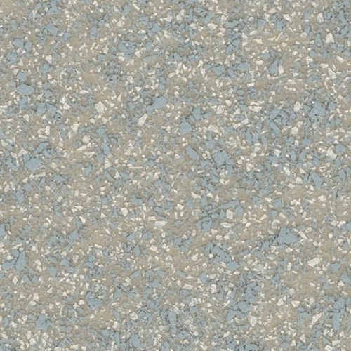 Линолеум Tarasafe Geo 1