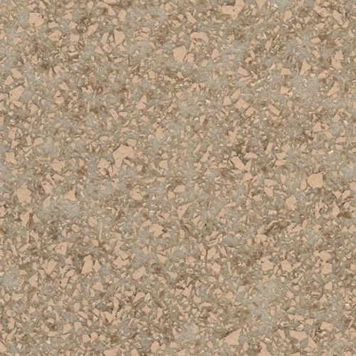 Линолеум Tarasafe Geo 1