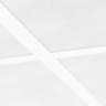 Подвесной потолок  Экофон Адвантадж А 1200x600x15