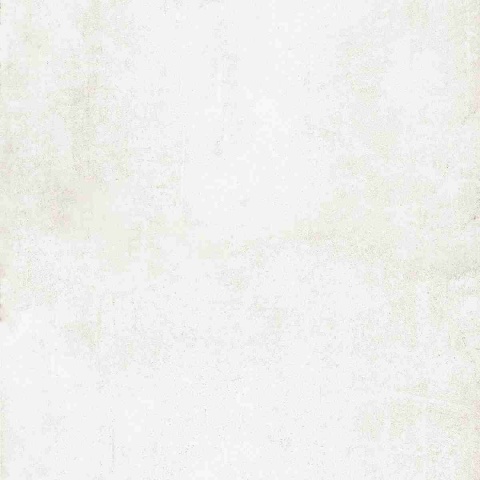 Керамогранит GRASARO Beton G-1104/CR