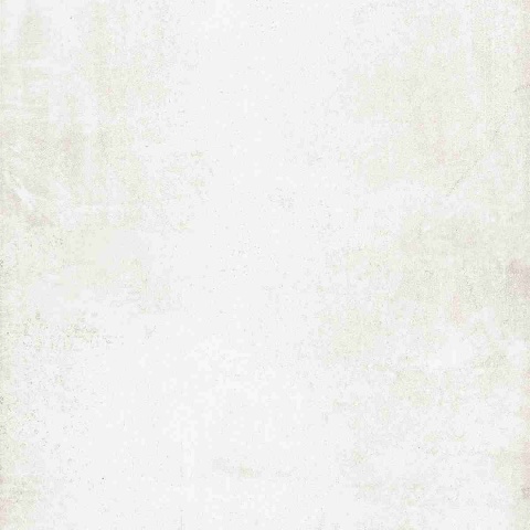 Керамогранит GRASARO Beton G-1104/CR