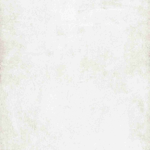 Керамогранит GRASARO Beton G-1104/CR