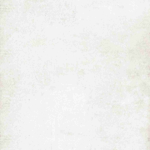 Керамогранит GRASARO Beton G-1104/CR