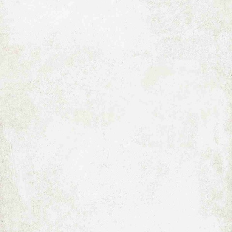 Керамогранит GRASARO Beton G-1104/CR