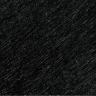 Industrial Black 600x600x30 кромка A24 цвет Черный