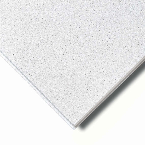 Потолочная плита Sahara Microlook 1200x600x15