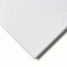 Потолочная плита Sahara Microlook 1200x600x15