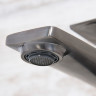 Wiese 8403H Смеситель для раковины