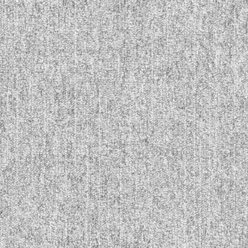 Плитка ковровая BLOQ Binary Balance