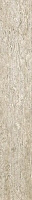 Керамический Гранит Окрашенный в Массе Axi White Pine 15x90 R10