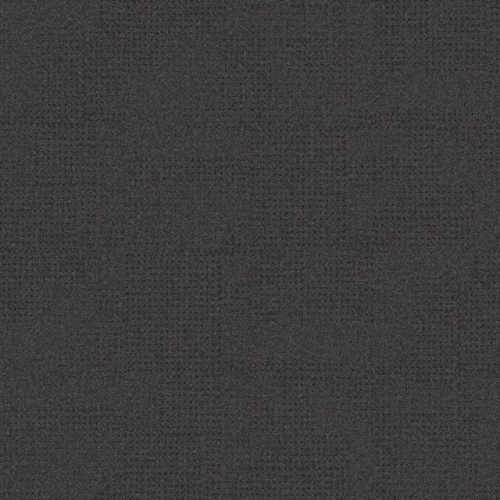 9444004
