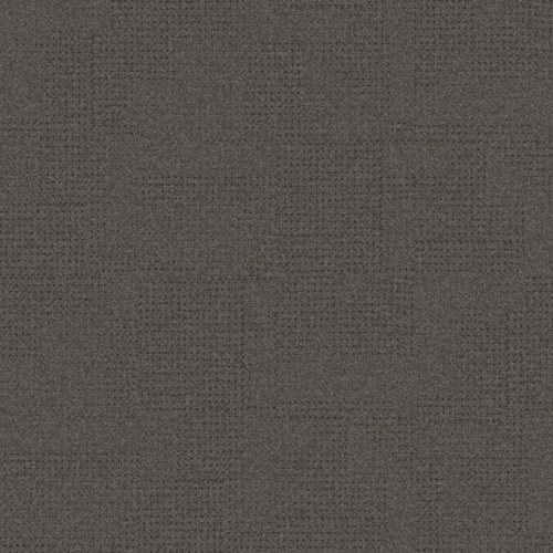 9444005
