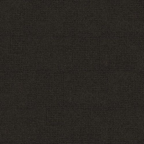 9444006