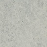 Коллекция Forbo Marmoleum Marbled 3,20 Коллекция Forbo Marmoleum Marbled 3,20