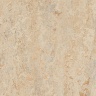 Коллекция Forbo Marmoleum Marbled 3,20 Коллекция Forbo Marmoleum Marbled 3,20