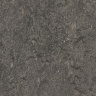Коллекция Forbo Marmoleum Marbled 3,20 Коллекция Forbo Marmoleum Marbled 3,20