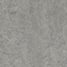 Коллекция Forbo Marmoleum Marbled 3,20 Коллекция Forbo Marmoleum Marbled 3,20