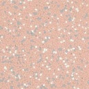 3304