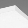 Потолочная система Гипрок АкваФайер 600x600x8