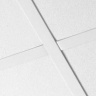Потолочная система Гипрок АкваФайер 600x600x8