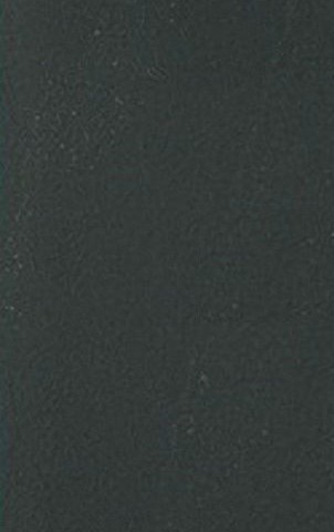 Технический Керамический Гранит Ever Dark 30x60