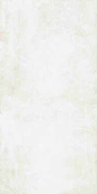 Керамогранит GRASARO Beton G-1104/MR