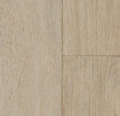 Линолеум Forbo Surestep Decibel elegant oak
