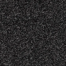 Грязезащита Forbo Coral Luxe diamond