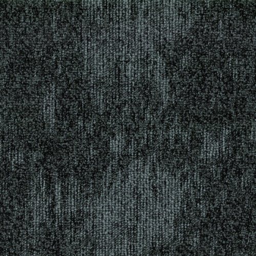 Плитка ковровая BLOQ Binary Renegade