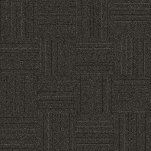 9442002