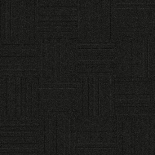 9442008