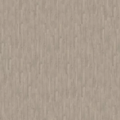 Ламинат Quick-Step Classic 