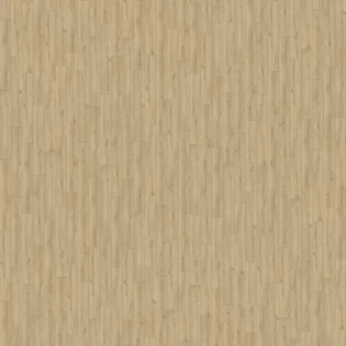 Ламинат Quick-Step Classic 