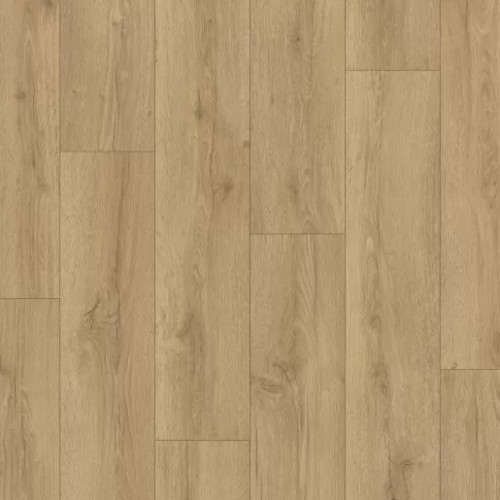 Ламинат Quick-Step Classic 