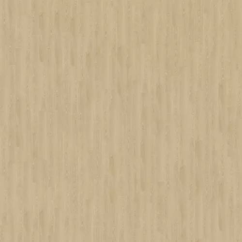 Ламинат Quick-Step Classic 