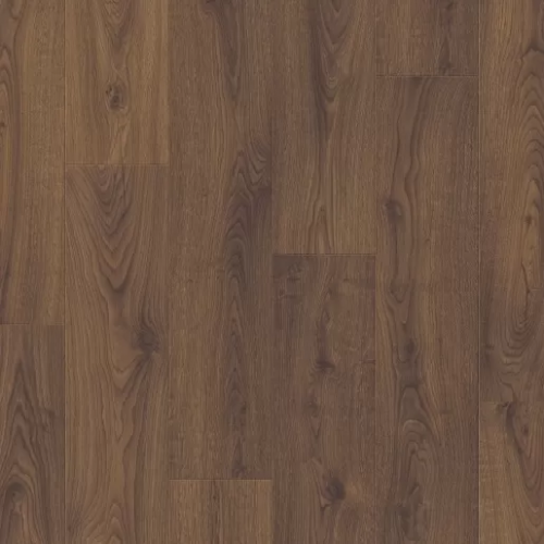 Ламинат Quick-Step Classic 