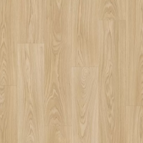 Ламинат Quick-Step Classic 