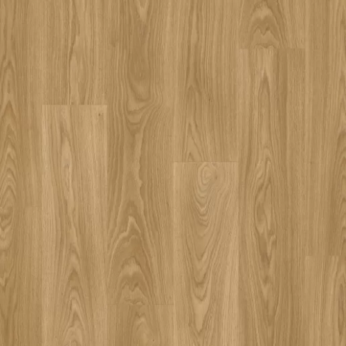 Ламинат Quick-Step Classic 