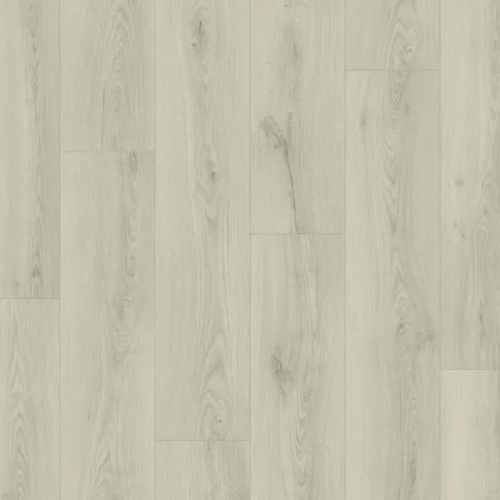 Ламинат Quick-Step Classic 