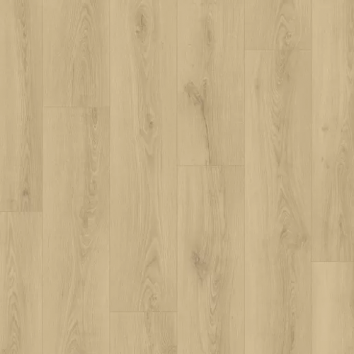 Ламинат Quick-Step Classic 