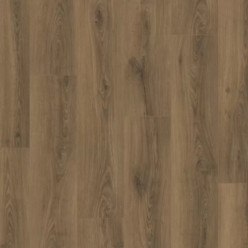 Ламинат Quick-Step Classic 