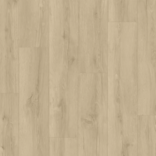 Ламинат Quick-Step Classic 